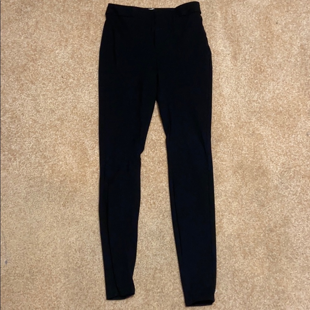 Work pants